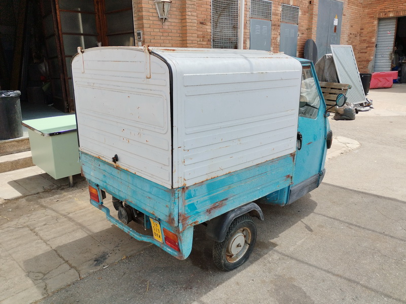 motocarro piaggio ape50 func 155x126-251x120 1u